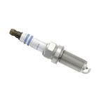 Świeca zapłonowa, Laser Platin - BOSCH 0 242 230 602