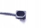 Sonda lambda - SKV ESEN 09SKV409 — zdjęcie 2