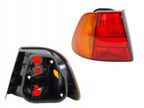 Lampa tył - DEPO 441-1993L-LD-UE