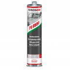 Klej / preparat do szyb i szkła - TEROSON TER BOND480 310ML