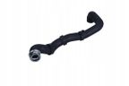 Przewód chłodnicy db w203 m111 00- - MAXGEAR 18-0671