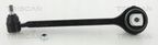 Wahacz chrysler p. 300c 11- le - TRISCAN 8500 80544