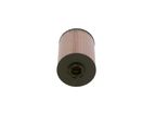 Wkład filtra paliwa - BOSCH F 026 402 004 — zdjęcie 2
