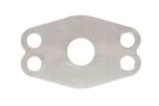 Uszczelka zaworu egr - ENGITECH ENT530002