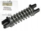 Element pedału - OE 30 69 048 68R
