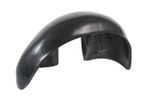 Nadkole plastikowe - BLIC 6601-01-5022832P