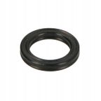 Oring przekładni górnej - SIERRA 18-2944