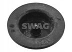Dystans gumowy citroen - SWAG 64100784