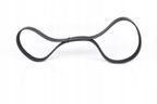 Pasek micro-v 8pk1525 - BOSCH 1 987 945 508