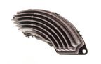 Rezystor dmuchawy citroen c4/ partner 08- - MAXGEAR 57-0380 — zdjęcie 2