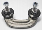 Łącznik stabilizatora audi a4 95-01 - MOTOTECHNIKA MOT02LS09 — zdjęcie 2