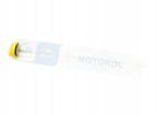 Miarka oleju kangoo/scenic 1.4 16v - OE 8200449528