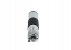 Filtr paliwa, wtrysk benzyny - BOSCH 0 450 905 952