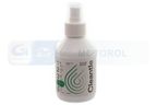 Cleantle ceramic booster 200ml - CLEANTECH CLTCTL-CB200 — zdjęcie 2