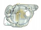 PodnoŚnik szyby vw t. touran pr. (panel) - Ac Rolcar 01.5176