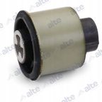 Tuleja belki vw golf iv van (1j1) [05/00-05/04] - ALTE 83552AL