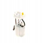 Moduł tłoczenia paliwa - BOSCH 0 580 200 008 — zdjęcie 4
