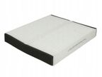 Filtr kabiny - JC PREMIUM B41009PR