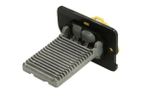 Element regulacyjny dmuchawy - THERMOTEC DE0506TT