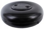 Zbiorniki toroidalne - POLMOCON LPG ZGH580200W039M6DTAK