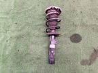 Amortyzator bmw p. 2 active tourer 14- le - BILSTEIN 22-247070