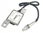 Czujnik/sonda nox - NTY ENOX-VW-011