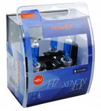 Żarówki, ksenony, led - M-TECH PTZXB7-DUO — zdjęcie 2