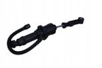 Pompa sprz. dacia lodgy - MAXGEAR 46-0122 — zdjęcie 2