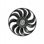 Wiatrak wentylatora - THERMOTEC D9W005TT