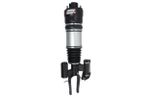 Moduł powietrzny - MAGNUM TECHNOLOGY APM017MT