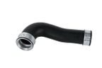 Przewód chłodnicy powietrza - THERMOTEC DCW043TT