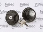 Korek wlewu paliwa - VALEO 247519