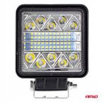 Reflektor roboczy awl15 26 led 3030 - AMIO AMI02429