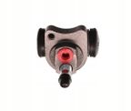 Cylinderek hamulcowy. daewoo matiz - MAXGEAR 19-0164 — zdjęcie 2