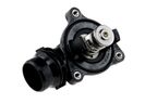 Termostat - NTY CTM-BM-002