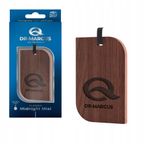 Zapach dr. marcus dr.classic midnight mi - DR.MARCUS DRMDREWCLASMIDNIGHT