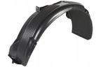 Nadkole plastikowe - BLIC 6601-01-3121802P