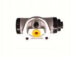 Cylinderek hamulcowy. renault kangoo - MAXGEAR 19-0198 — zdjęcie 2