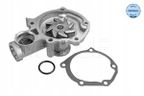 Pompa wody mitsubishi lancer/outlander - MEYLE 32-13 220 0006