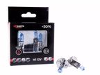 Zarowka h1 12v 55w +50% EPB10K — zdjęcie 2
