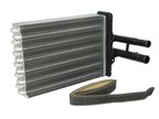 Nagrzewnica - THERMOTEC D6Y003TT