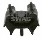 Poduszka sil. mercedes-benz - SWAG 10923725