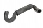 Przewód nagrzewnicy - THERMOTEC DN0525TT