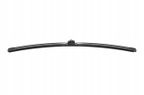 Pióro wycieraczki Aerotwin - BOSCH 3 397 006 949 — zdjęcie 3