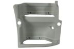 Stopień kabiny - PACOL RVI-SP-003R