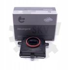 Przetwornica LED - SKV ESEN 59SKV165