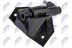 Spryskiwacz reflektora - NTY EDS-KA-010