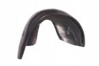 Nadkole plastikowe - BLIC 6601-01-3720831P
