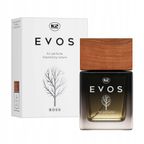 K2-evos boss flakon 50ml perfumy do - K2 MELLE MELV054