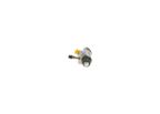 Cylinderek hamulca koła; z tyłu - BOSCH 0 986 475 260